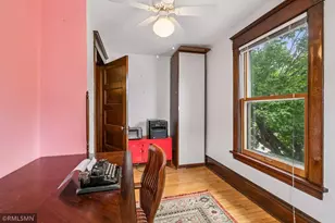 812 42nd Ave N, Minneapolis, MN 55412 - Photo 20