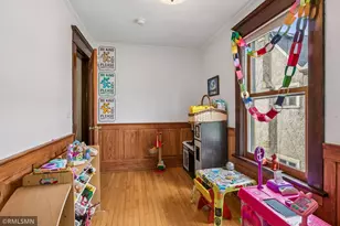 812 42nd Ave N, Minneapolis, MN 55412 - Photo 22