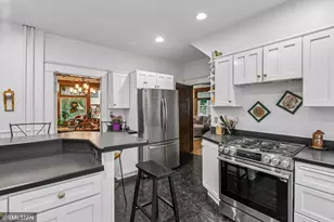 812 42nd Ave N, Minneapolis, MN 55412 - Photo 12