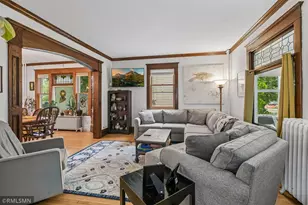 812 42nd Ave N, Minneapolis, MN 55412 - Photo 2