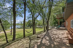 29399 Rostad Loop, Underwood, MN 56586 - Photo 52