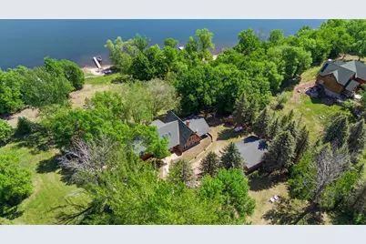 29399 Rostad Loop, Underwood, MN 56586 - Photo 66