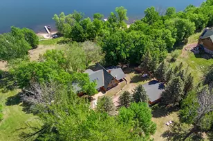 29399 Rostad Loop, Underwood, MN 56586 - Photo 66