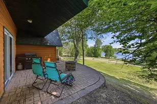 29399 Rostad Loop, Underwood, MN 56586 - Photo 50