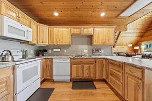 29399 Rostad Loop, Underwood, MN 56586 - Photo 22