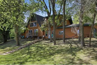 29399 Rostad Loop, Underwood, MN 56586 - Photo 56
