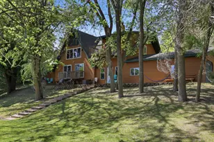 29399 Rostad Loop, Underwood, MN 56586 - Photo 56