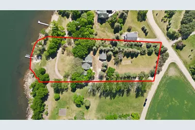 29399 Rostad Loop, Underwood, MN 56586 - Photo 8