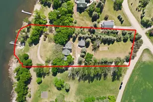 29399 Rostad Loop, Underwood, MN 56586 - Photo 8