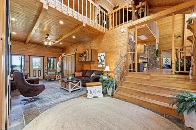 29399 Rostad Loop, Underwood, MN 56586 - Photo 10