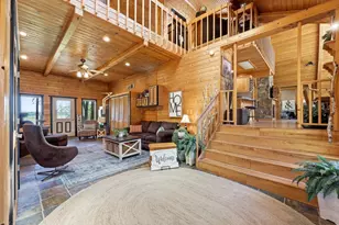 29399 Rostad Loop, Underwood, MN 56586 - Photo 10