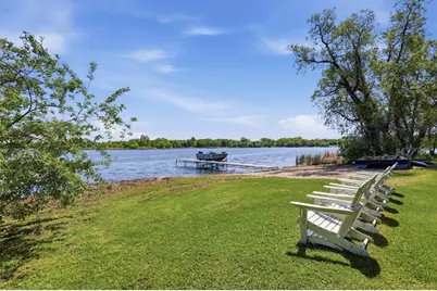 29399 Rostad Loop, Underwood, MN 56586 - Photo 60
