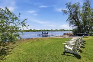 29399 Rostad Loop, Underwood, MN 56586 - Photo 60