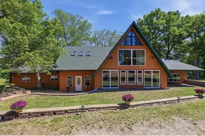 29399 Rostad Loop, Underwood, MN 56586 - Photo 2