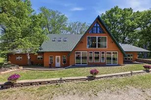 29399 Rostad Loop, Underwood, MN 56586 - Photo 2