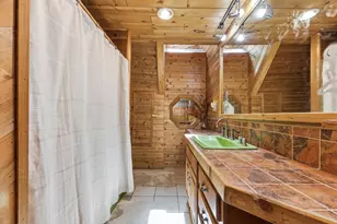 29399 Rostad Loop, Underwood, MN 56586 - Photo 28