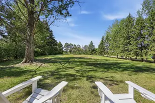 29399 Rostad Loop, Underwood, MN 56586 - Photo 46