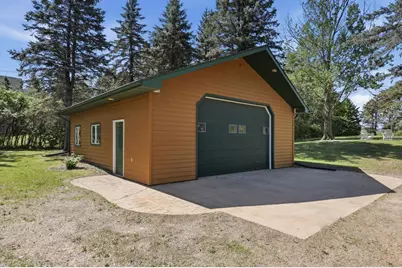 29399 Rostad Loop, Underwood, MN 56586 - Photo 42