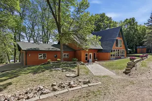 29399 Rostad Loop, Underwood, MN 56586 - Photo 6