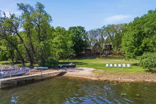 29399 Rostad Loop, Underwood, MN 56586 - Photo 58