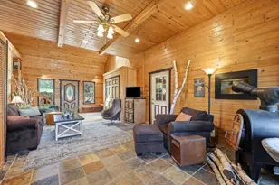 29399 Rostad Loop, Underwood, MN 56586 - Photo 12