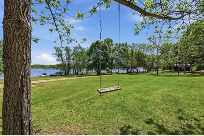 29399 Rostad Loop, Underwood, MN 56586 - Photo 62