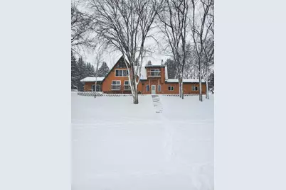 29399 Rostad Loop, Underwood, MN 56586 - Photo 80