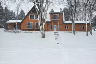 29399 Rostad Loop, Underwood, MN 56586 - Photo 80