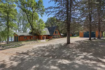 29399 Rostad Loop, Underwood, MN 56586 - Photo 4