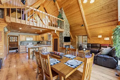 29399 Rostad Loop, Underwood, MN 56586 - Photo 16