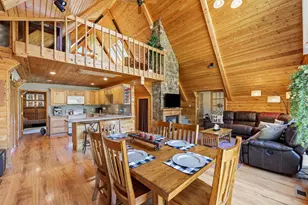 29399 Rostad Loop, Underwood, MN 56586 - Photo 16