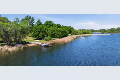 29399 Rostad Loop, Underwood, MN 56586 - Photo 64