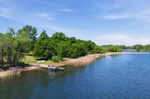 29399 Rostad Loop, Underwood, MN 56586 - Photo 64