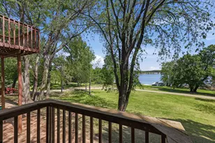 29399 Rostad Loop, Underwood, MN 56586 - Photo 26