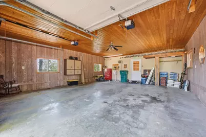 29399 Rostad Loop, Underwood, MN 56586 - Photo 40