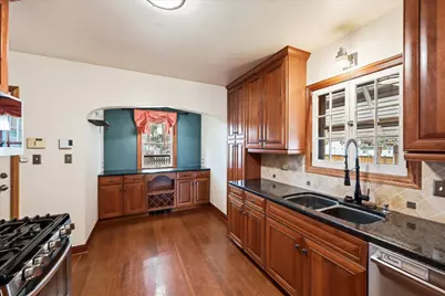 1360 Hartford Avenue, Saint Paul, MN 55116 - Photo 14