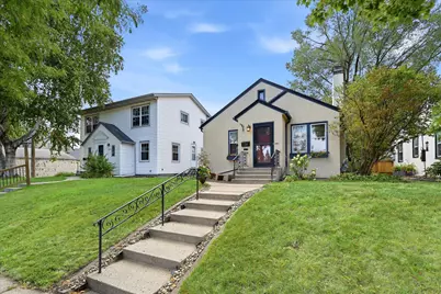 1360 Hartford Avenue, Saint Paul, MN 55116 - Photo 2