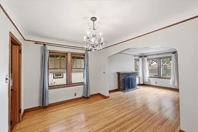 1360 Hartford Avenue, Saint Paul, MN 55116 - Photo 26