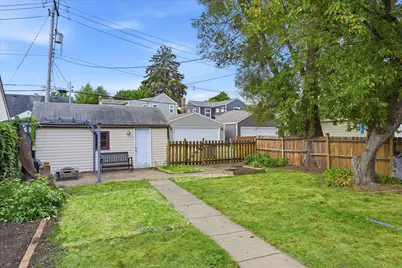 1360 Hartford Avenue, Saint Paul, MN 55116 - Photo 30