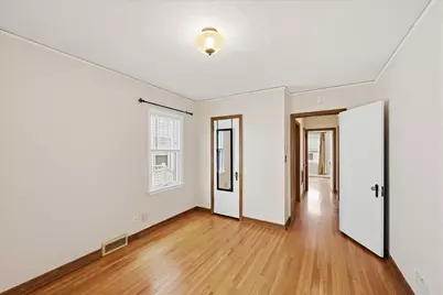 1360 Hartford Avenue, Saint Paul, MN 55116 - Photo 18