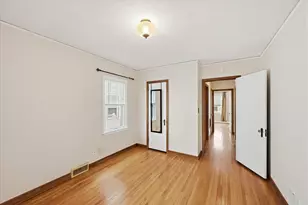 1360 Hartford Ave, Saint Paul, MN 55116 - Photo 18