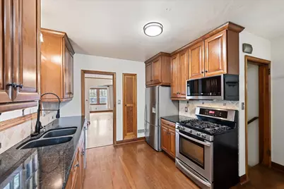 1360 Hartford Avenue, Saint Paul, MN 55116 - Photo 16