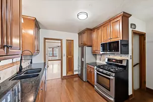 1360 Hartford Ave, Saint Paul, MN 55116 - Photo 16