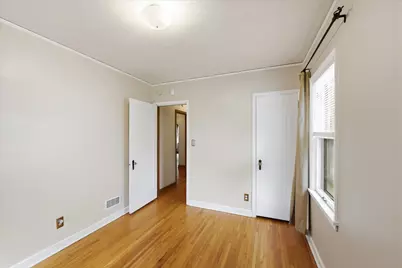1360 Hartford Avenue, Saint Paul, MN 55116 - Photo 20