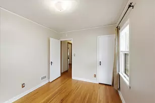 1360 Hartford Ave, Saint Paul, MN 55116 - Photo 20