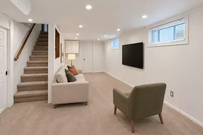 1360 Hartford Avenue, Saint Paul, MN 55116 - Photo 10