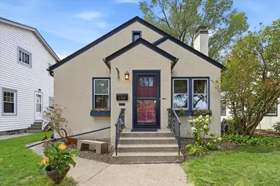 1360 Hartford Avenue, Saint Paul, MN 55116 - Photo 1