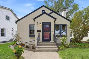 1360 Hartford Ave, Saint Paul, MN 55116 - Photo 1