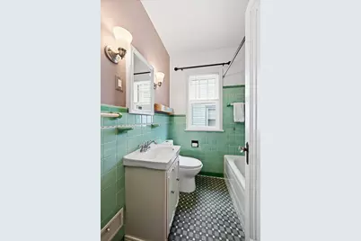 1360 Hartford Avenue, Saint Paul, MN 55116 - Photo 8