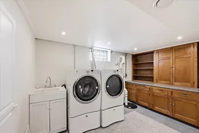 1360 Hartford Avenue, Saint Paul, MN 55116 - Photo 22